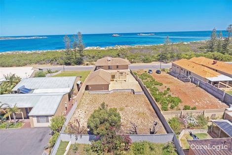 Property photo of 84 Arcadia Drive Shoalwater WA 6169