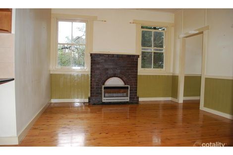 1/284 Katoomba St, Katoomba, NSW 2780