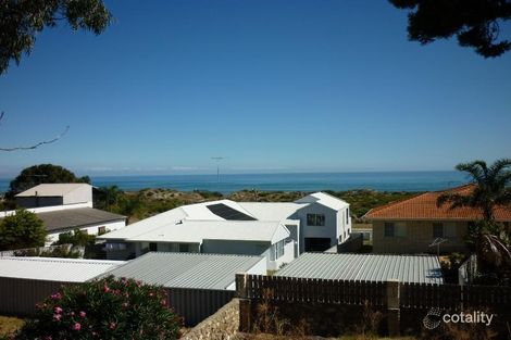 66 Galatea Rd, Falcon, WA 6210