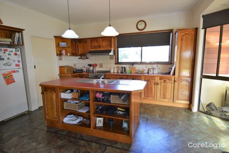 Property photo of 241 Willow Grove Road Kotta VIC 3565