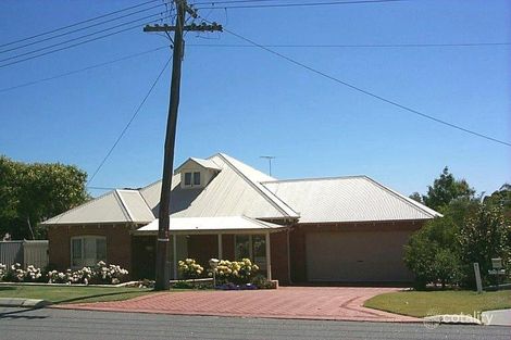 31 Weydale St, Doubleview, WA 6018