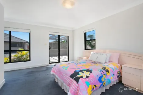 Property photo of 51 Cooper Street Maroubra NSW 2035