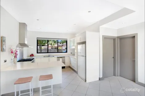 Property photo of 51 Cooper Street Maroubra NSW 2035