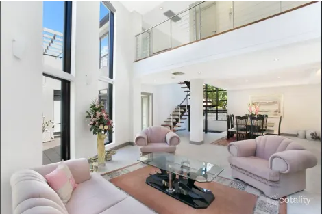 Property photo of 51 Cooper Street Maroubra NSW 2035