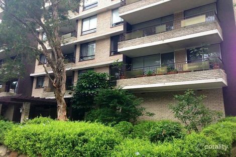 2/29-31 Paul St, Bondi Junction, NSW 2022