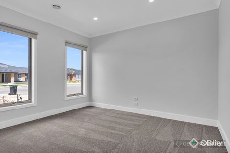 Property photo of 29 Sunset Avenue Harkness VIC 3337