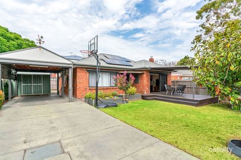 1507 Frankston-Flinders Rd, Tyabb, VIC 3913