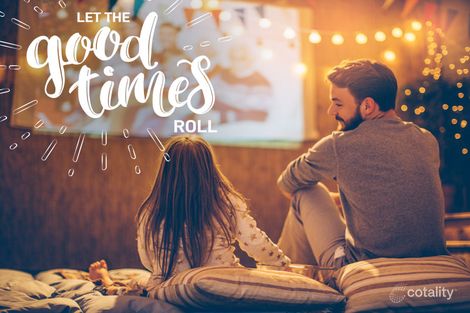 Lot 69 Corsia Cres, Hammond Park, WA 6164