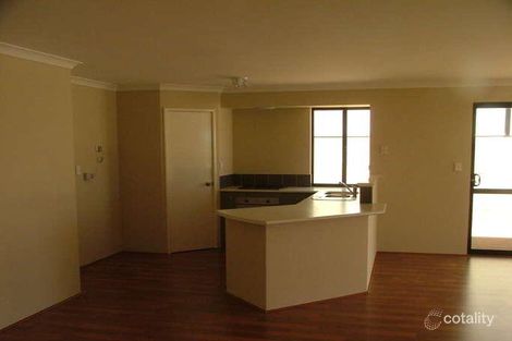 Property photo of 12 Boranup Avenue Clarkson WA 6030