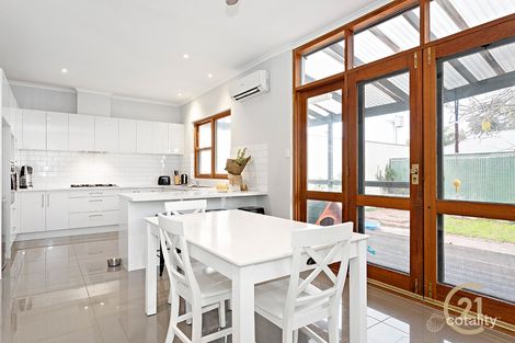 Property photo of 8 Germein Street Semaphore SA 5019