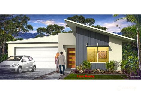 119 Honeywood Dr, Fernvale, QLD 4306