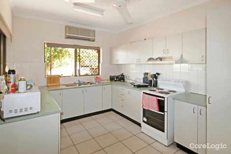 Property photo of 13 Light Court Katherine East NT 0850