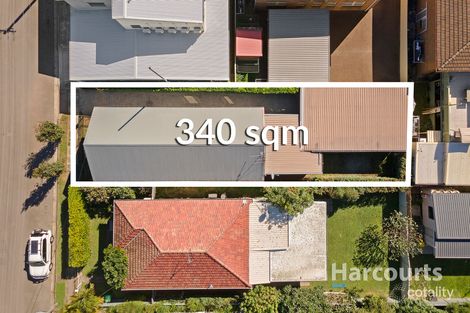 Property photo of 2 Sunderland Street Mayfield NSW 2304