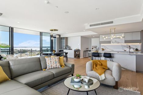 Property photo of 1303/20 Kintail Road Applecross WA 6153