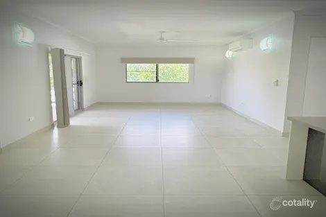 Property photo of 203/21 Sergison Circuit Rapid Creek NT 0810