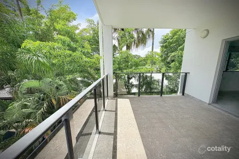 Property photo of 203/21 Sergison Circuit Rapid Creek NT 0810