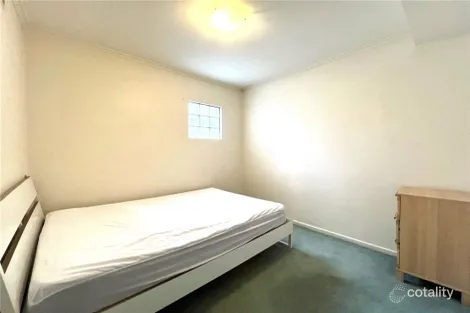Property photo of 716/118 Franklin Street Melbourne VIC 3000