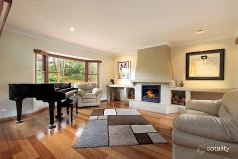 Property photo of 12 Brissendon Close Tarrawanna NSW 2518