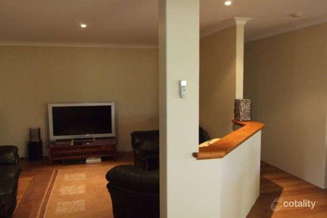 Property photo of 25 Kittyhawk Grove Geographe WA 6280