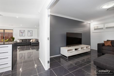 Property photo of 3 Acmena Street Gillieston Heights NSW 2321