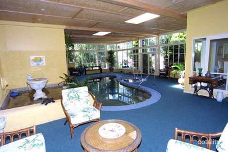 Property photo of 30-32 Mabel Crescent Mount Macedon VIC 3441