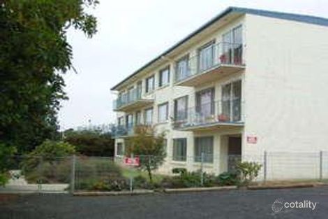 2/9 Warley Ave, Cowes, VIC 3922