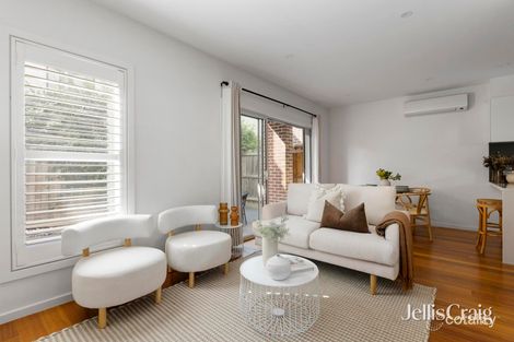 2/31 Newcastle St, Preston, VIC 3072