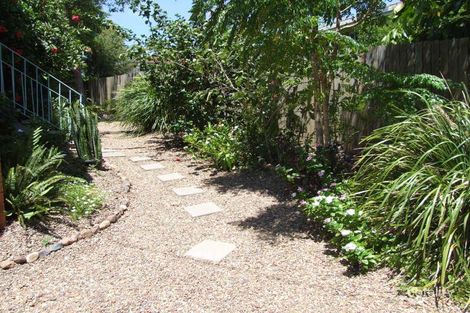 Property photo of 7 Byron Street Scarness QLD 4655
