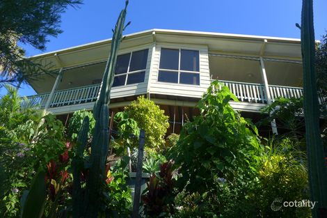 Property photo of 9 Banora Boulevard Banora Point NSW 2486