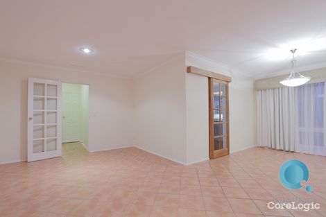 Property photo of 125 Parry Avenue Bull Creek WA 6149