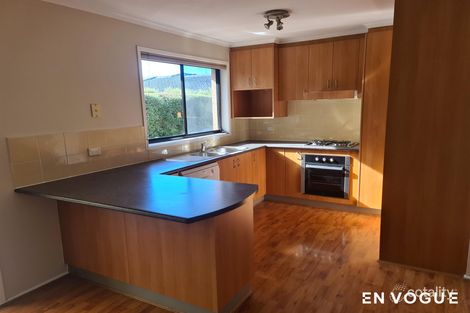 Property photo of 32 Wellesley Street Amaroo ACT 2914