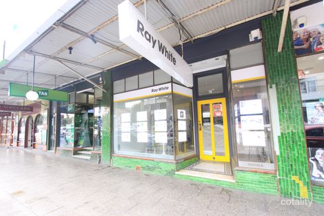 16 The Strand, Croydon, NSW 2132