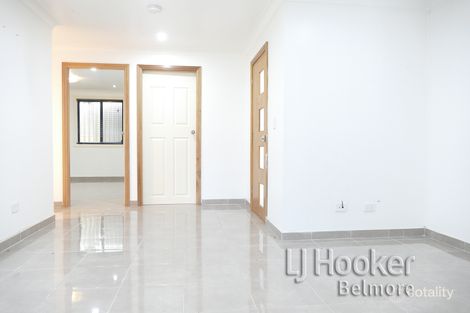 190a Old Kent Rd, Greenacre, NSW 2190