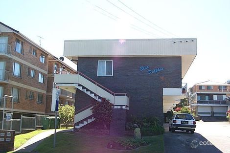 35 Burgess St, Kings Beach, QLD 4551