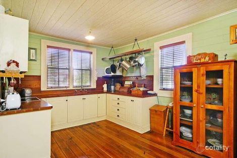 Property photo of 214 King Road Wilberforce NSW 2756