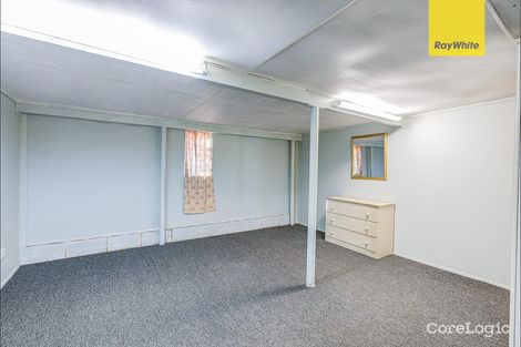 Property photo of 7 Oakland Avenue Woodridge QLD 4114