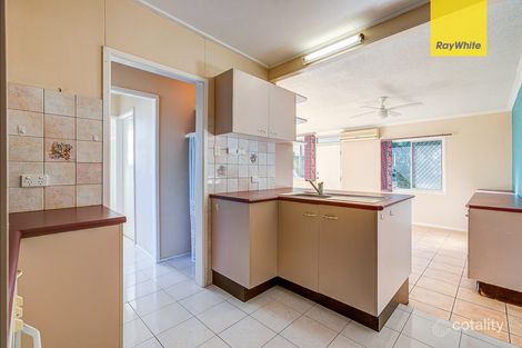 Property photo of 7 Oakland Avenue Woodridge QLD 4114