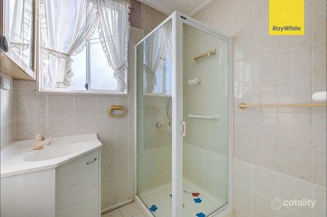 Property photo of 7 Oakland Avenue Woodridge QLD 4114