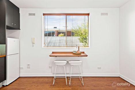 Property photo of 12/44 Kneen Street Fitzroy North VIC 3068
