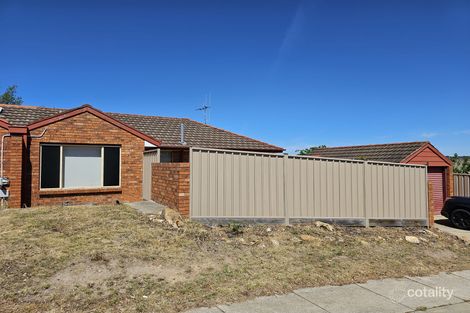 8 Patten St, Ngunnawal, ACT 2913