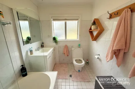 Property photo of 5272 Mid Western Highway Grenfell NSW 2810