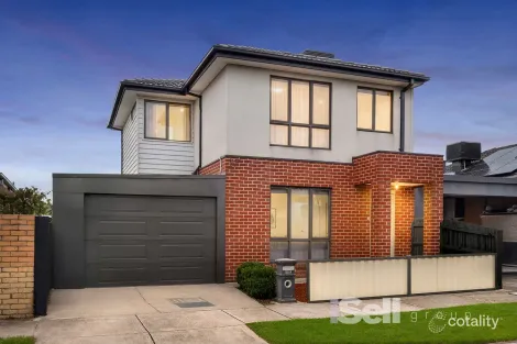 Property photo of 22A Goodwood Drive Springvale VIC 3171