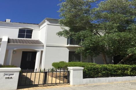 16a Becontree Way, Joondalup, WA 6027