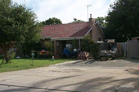 1 Coulson St, Wilson, WA 6107