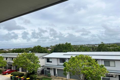 Property photo of 21/1 Linear Drive Mango Hill QLD 4509