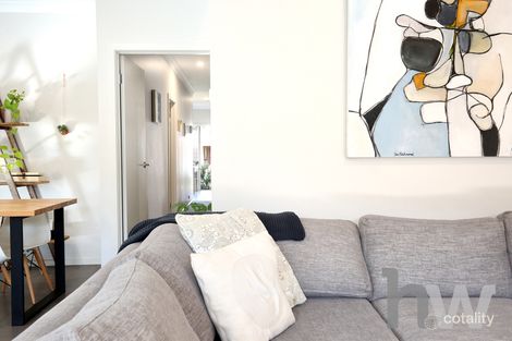Property photo of 23 Marvins Place Marshall VIC 3216