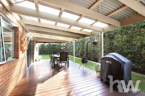 Property photo of 23 Marvins Place Marshall VIC 3216