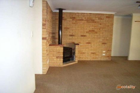Property photo of 9 Banyon Close Halls Head WA 6210