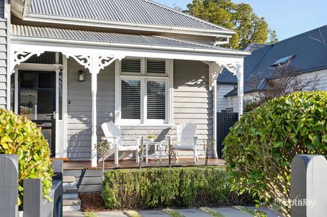 Property photo of 14 McGregor Street Canterbury VIC 3126
