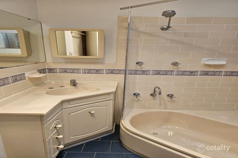 Property photo of 8 Patten Street Ngunnawal ACT 2913